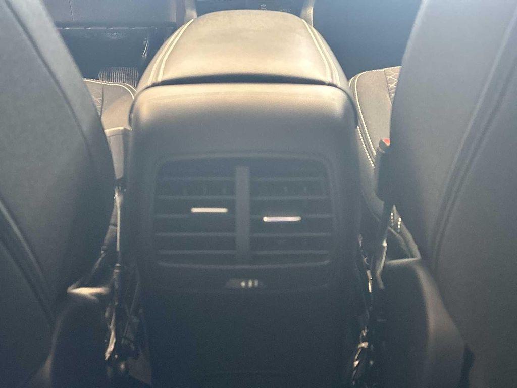 used 2024 Ford Escape car, priced at $24,962