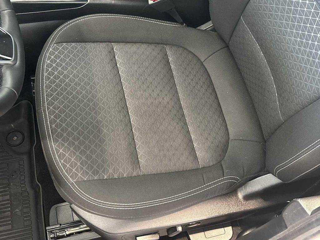 used 2024 Ford Escape car, priced at $24,962