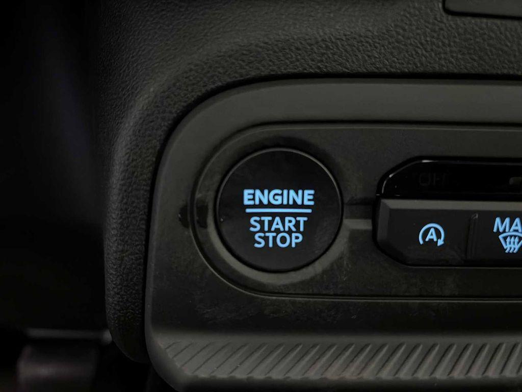 new 2026 Ford Bronco Sport car, priced at $42,245