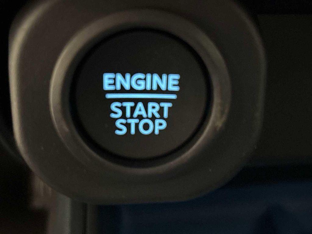 new 2026 Ford Maverick car, priced at $31,955