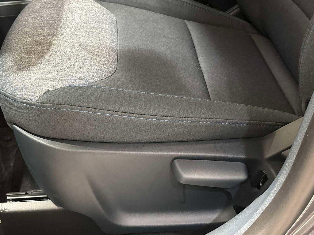 new 2026 Ford Maverick car, priced at $31,955