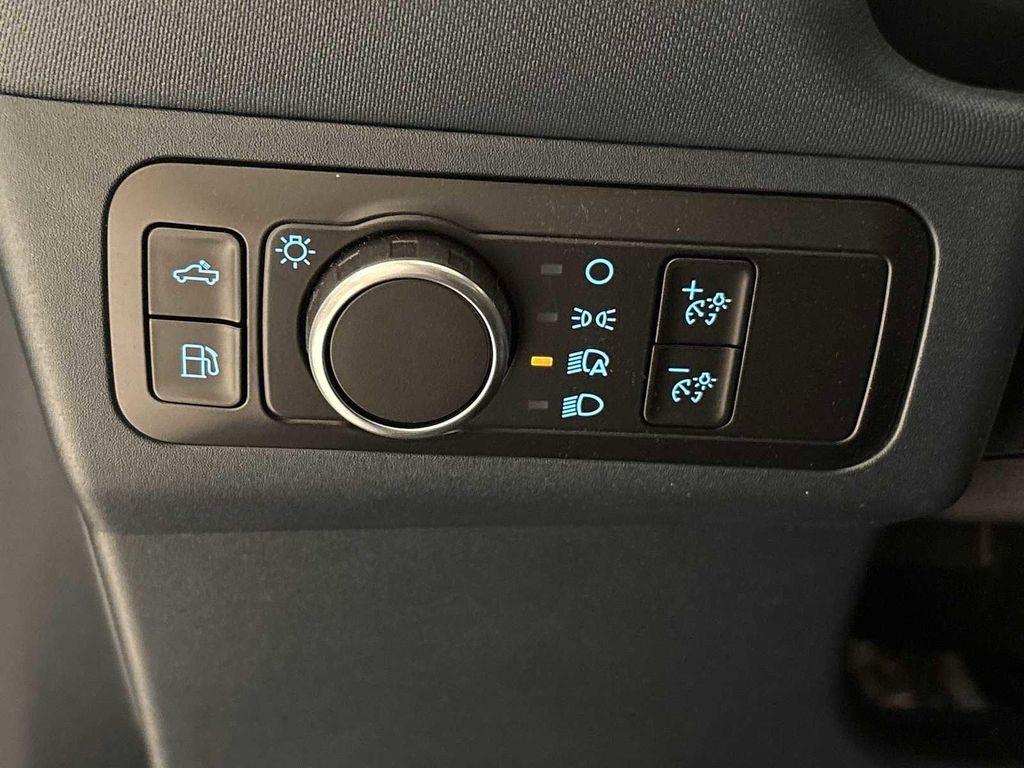 new 2026 Ford Maverick car, priced at $31,955