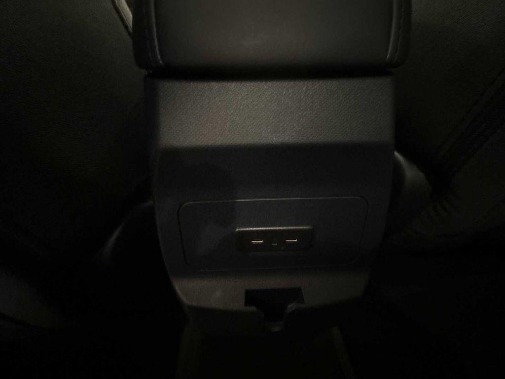 new 2026 Ford Maverick car, priced at $31,955