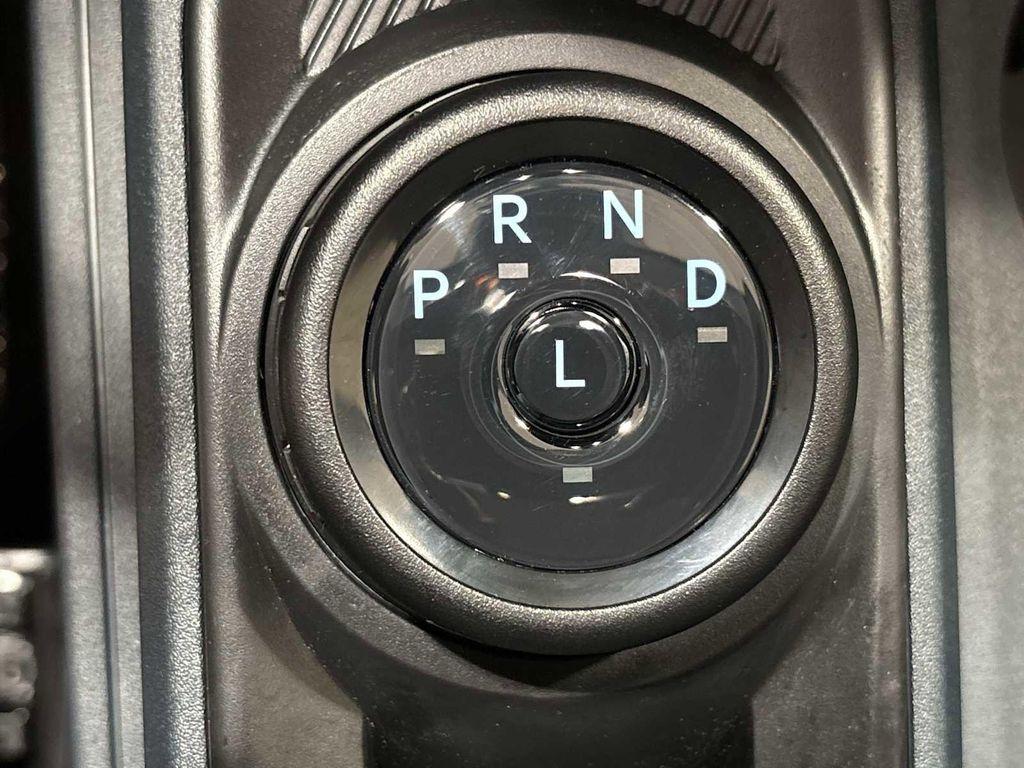 new 2026 Ford Maverick car, priced at $31,955