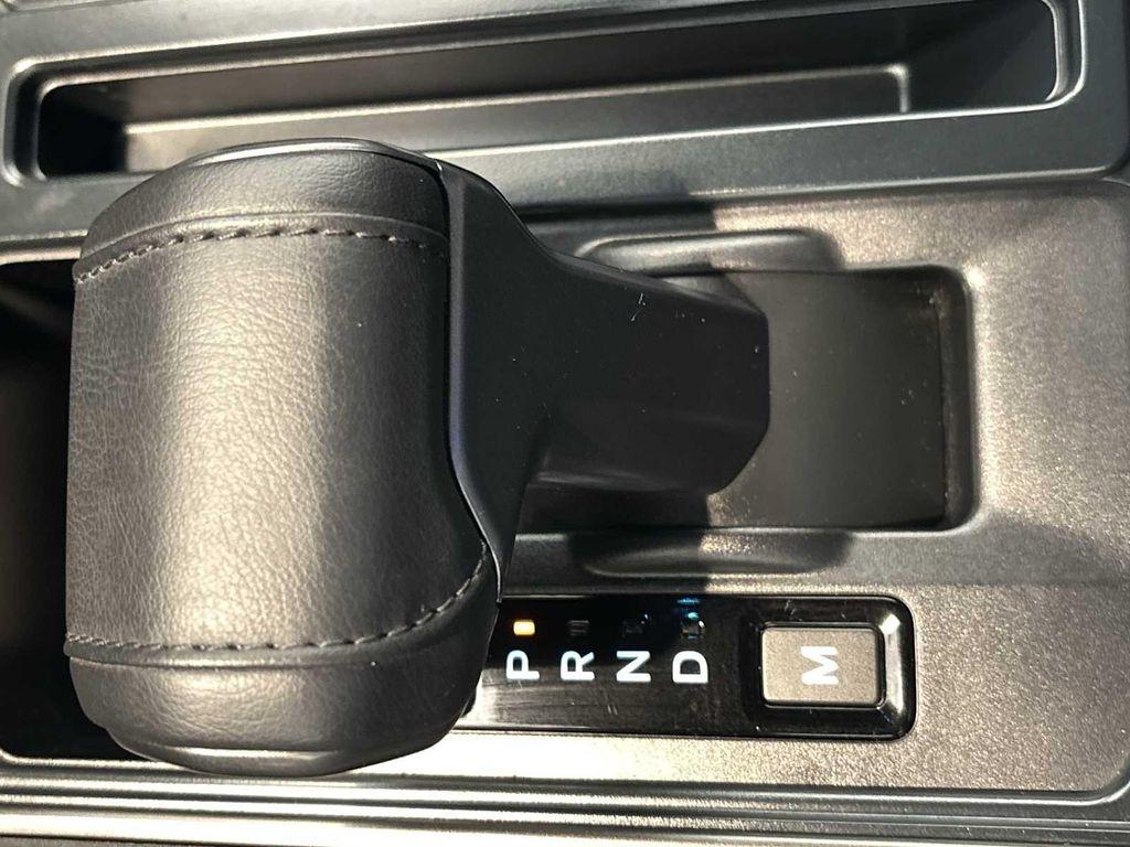 used 2024 Ford F-150 car, priced at $57,487