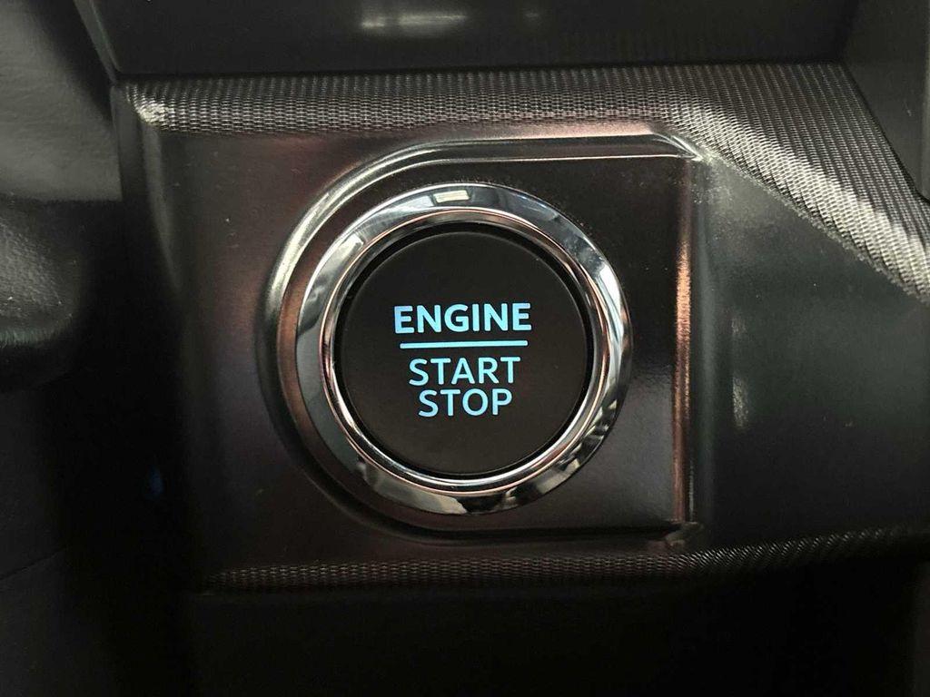 used 2024 Ford F-150 car, priced at $57,487