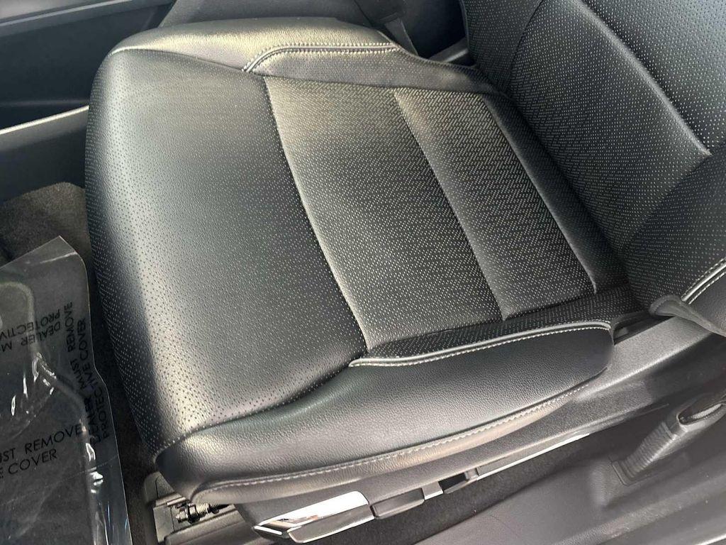 used 2024 Ford F-150 car, priced at $57,487