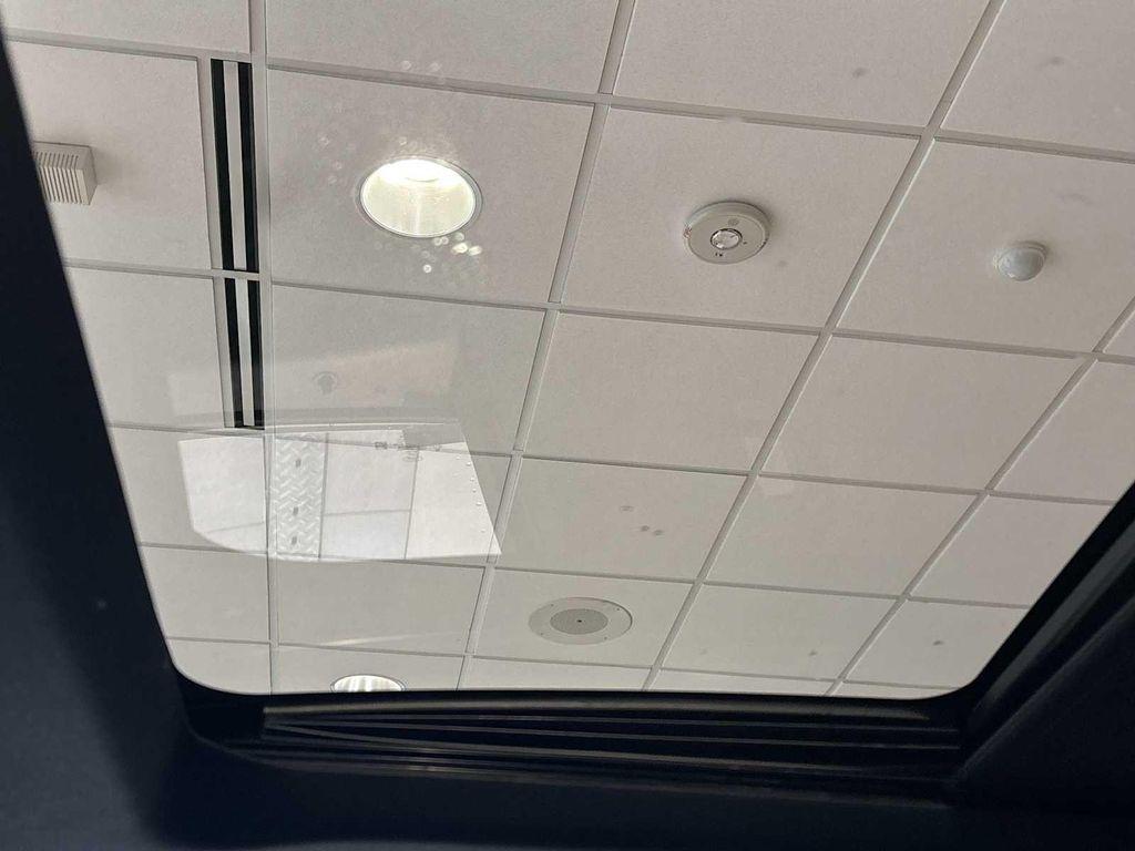 used 2023 Ford Explorer car, priced at $40,990