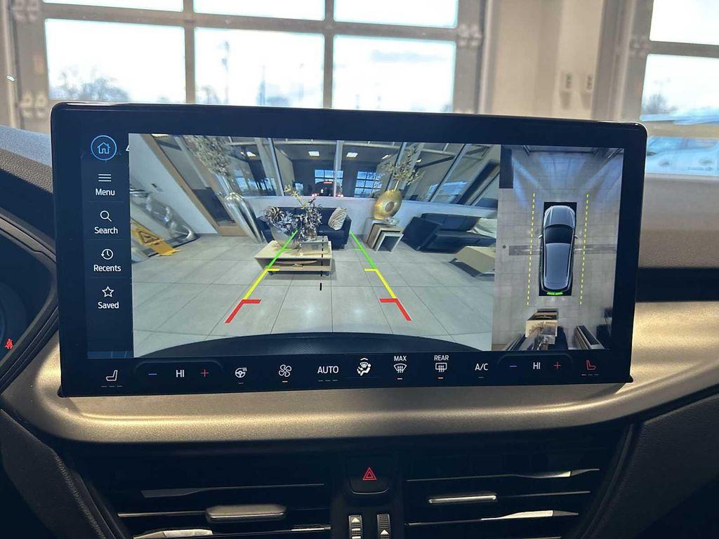 used 2023 Ford Escape car, priced at $23,577