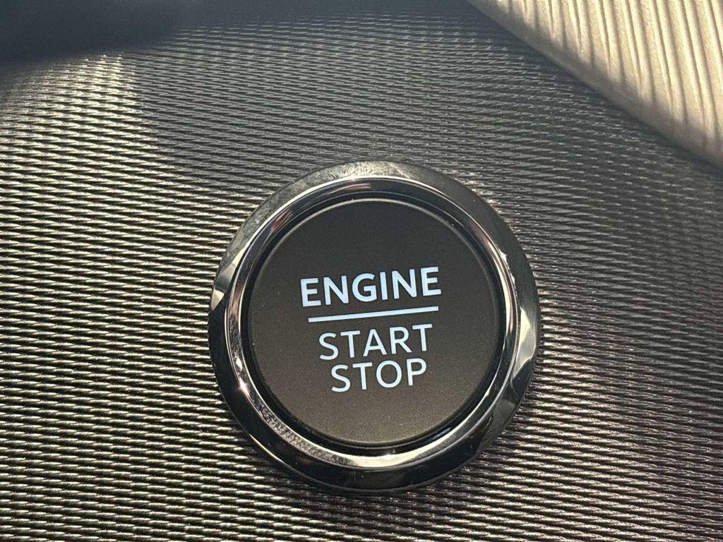 new 2026 Ford Explorer car, priced at $47,855