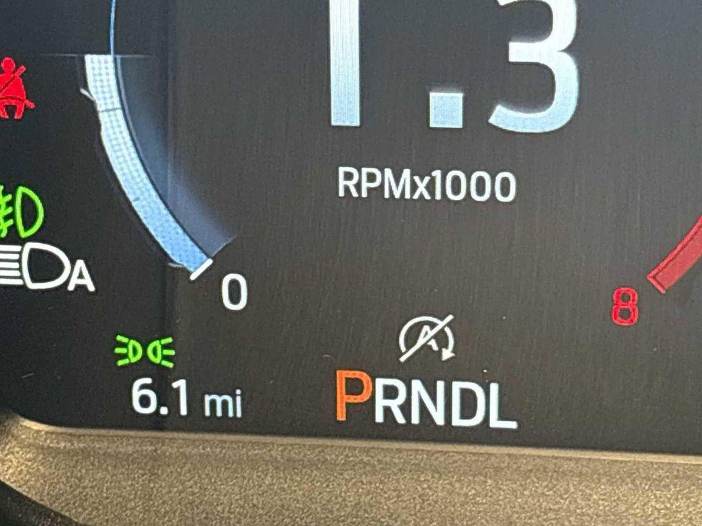 new 2026 Ford Explorer car, priced at $47,855