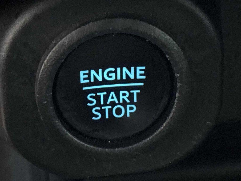 used 2023 Ford Maverick car, priced at $27,441