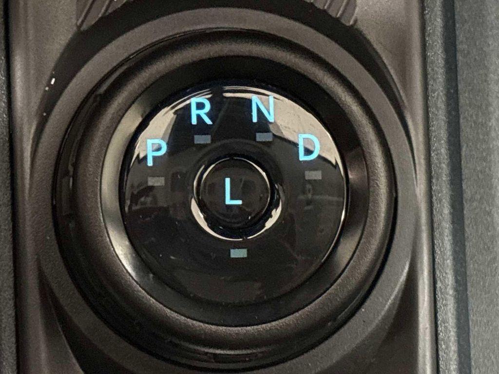 new 2026 Ford Maverick car, priced at $40,975