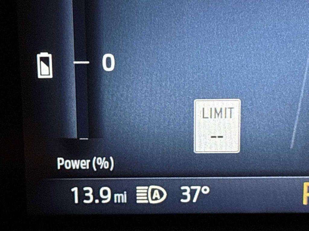 new 2026 Ford Maverick car, priced at $40,975