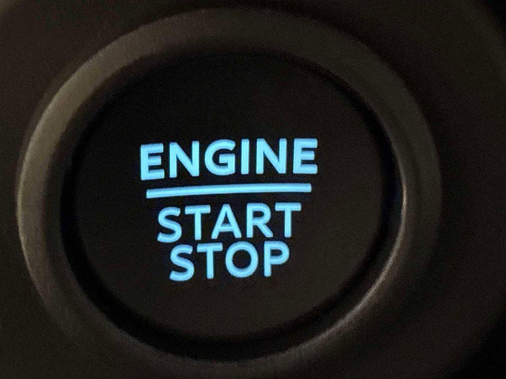 new 2026 Ford Maverick car, priced at $40,975