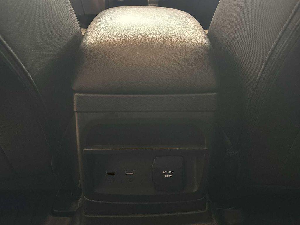 used 2021 Ford Ranger car, priced at $32,498