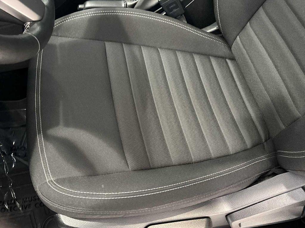 used 2021 Ford Ranger car, priced at $32,498