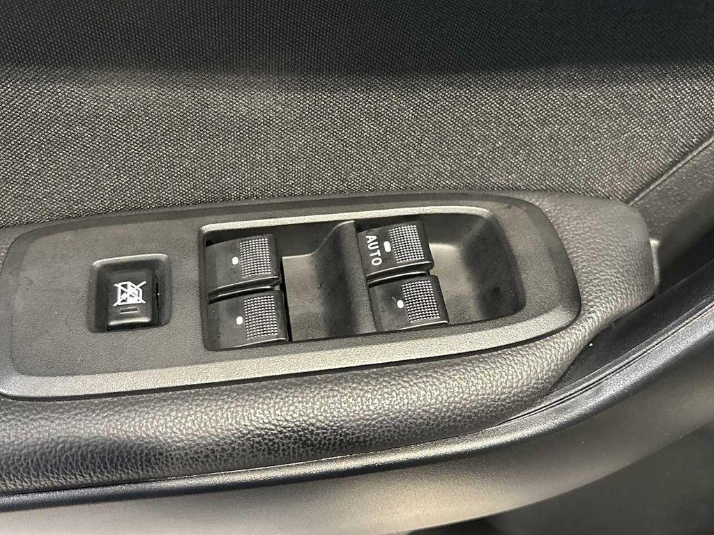 used 2021 Ford Ranger car, priced at $32,498