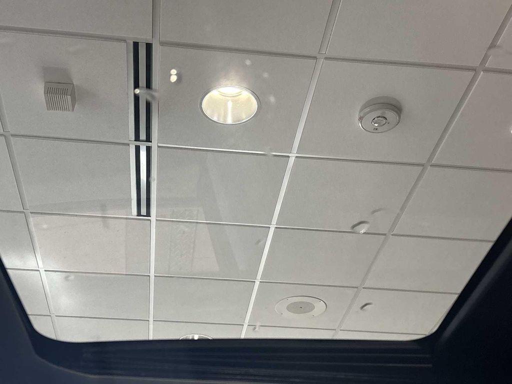 used 2021 Ford Explorer car, priced at $26,444