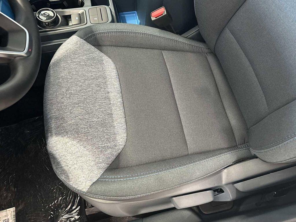 new 2026 Ford Maverick car, priced at $36,280