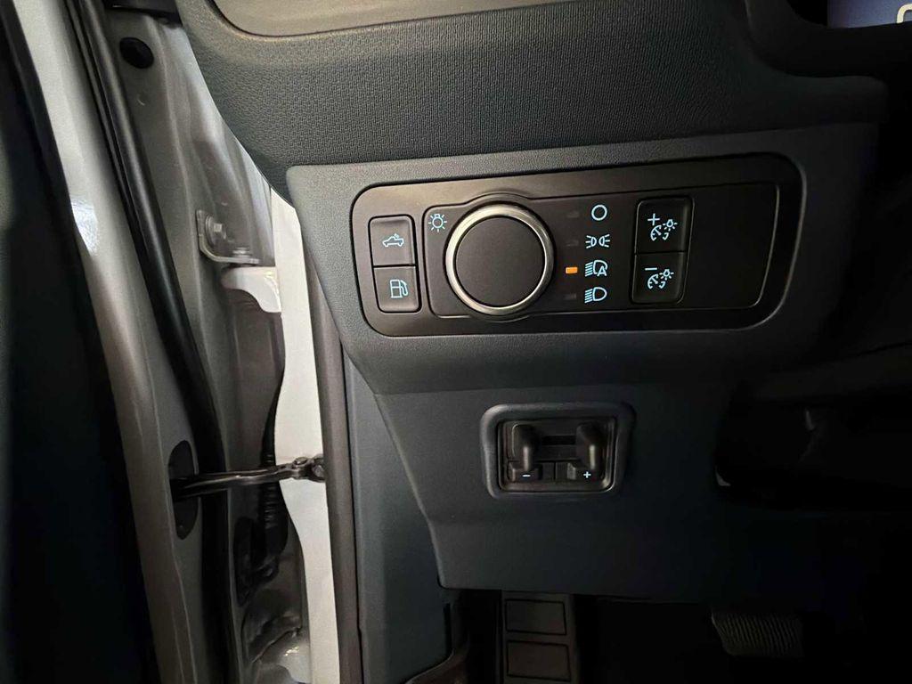 new 2026 Ford Maverick car, priced at $32,800