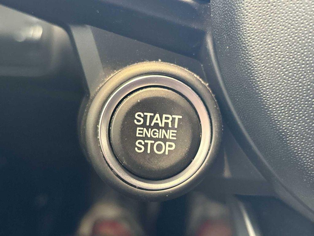 used 2022 Alfa Romeo Giulia car, priced at $27,490