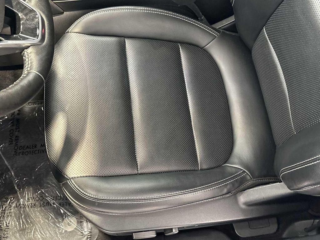 used 2021 Ford Escape PHEV car, priced at $20,883