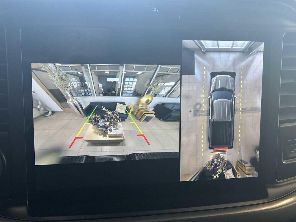 new 2026 Ford F-150 car, priced at $66,685