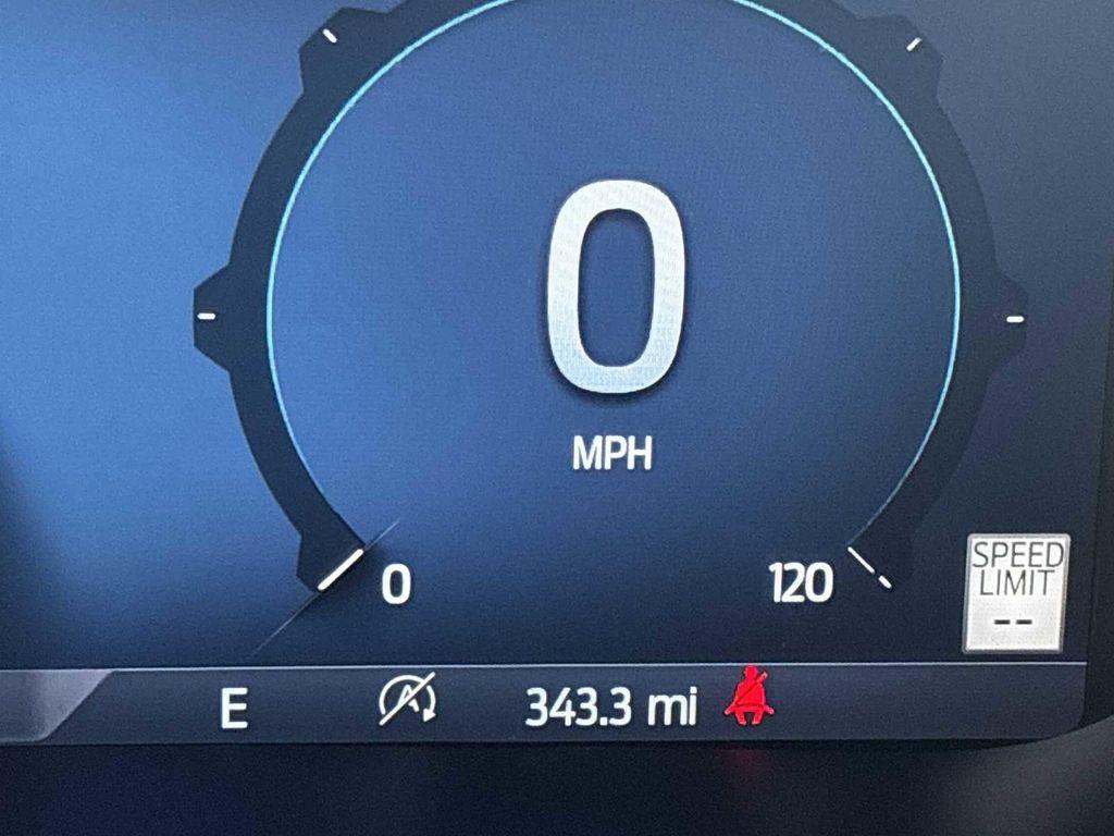 new 2026 Ford F-150 car, priced at $66,685