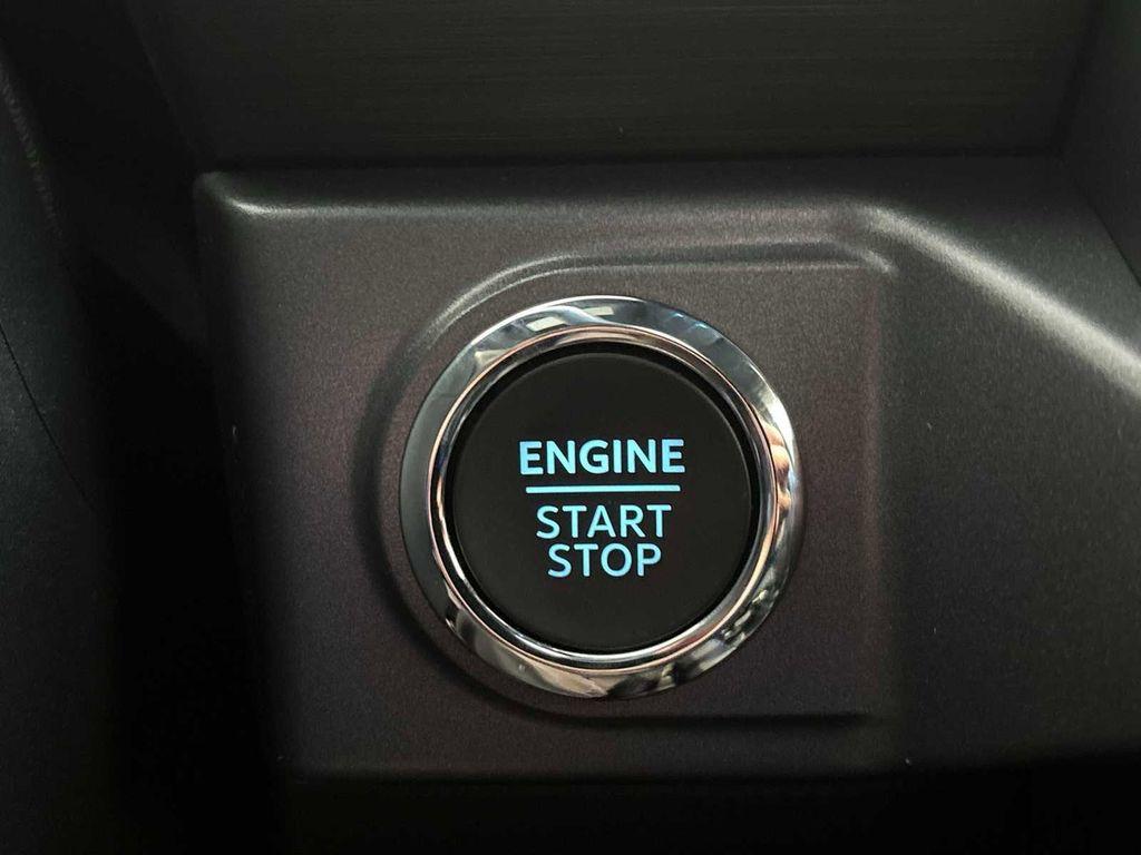 new 2026 Ford F-150 car, priced at $66,685