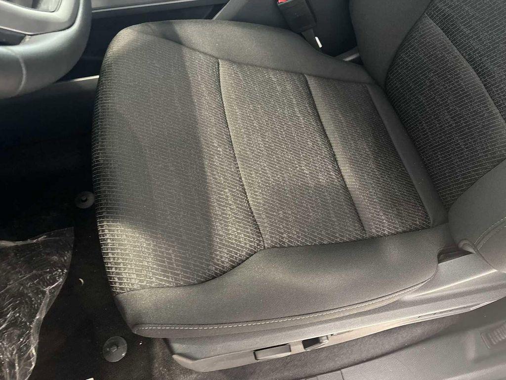 new 2026 Ford F-150 car, priced at $66,685