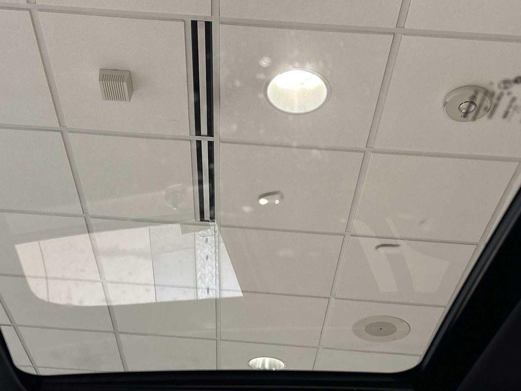 used 2022 Dodge Durango car, priced at $34,988