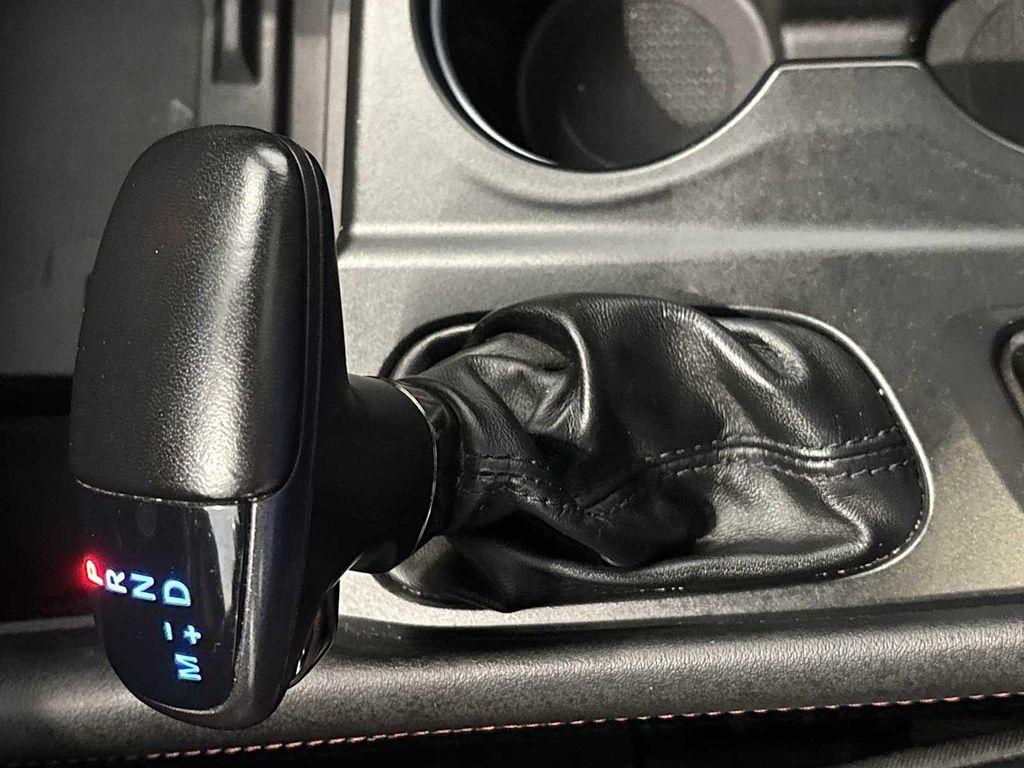 used 2022 Dodge Durango car, priced at $34,988