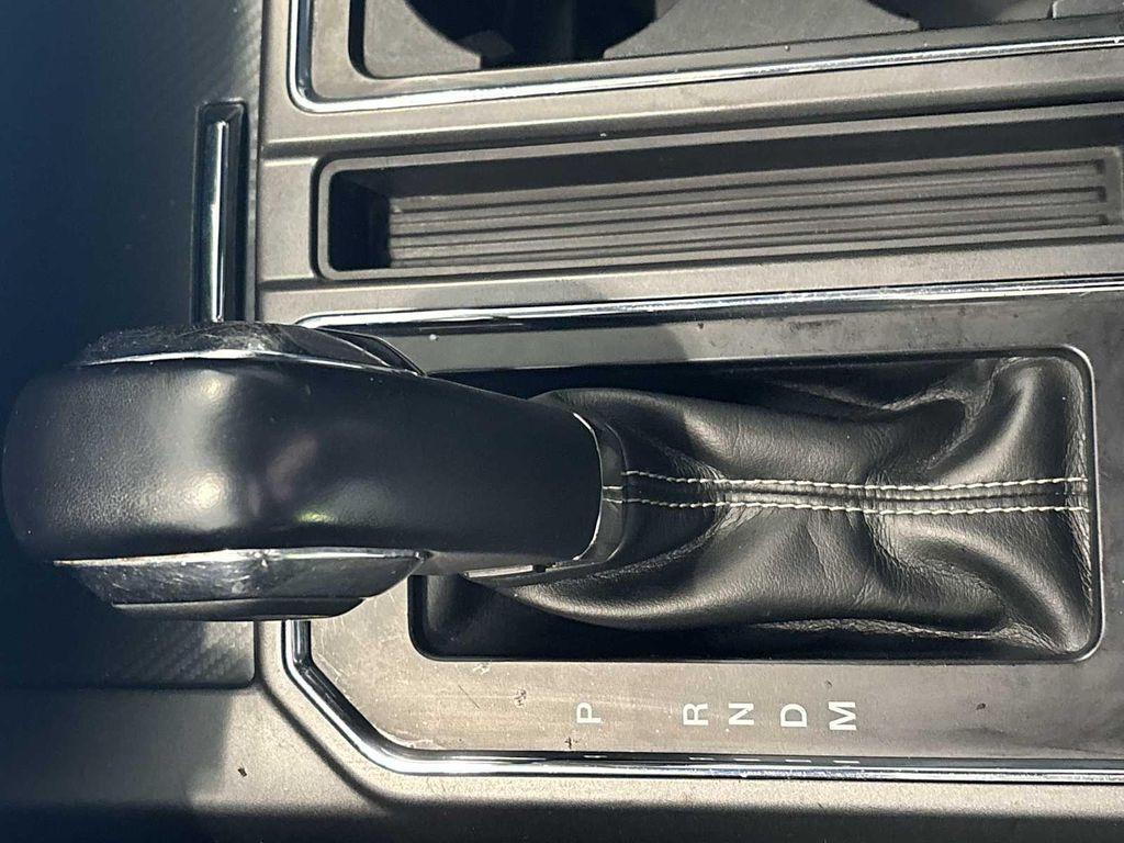 used 2019 Ford F-150 car, priced at $25,996