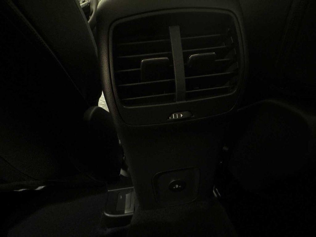 new 2026 Ford Escape car, priced at $32,475