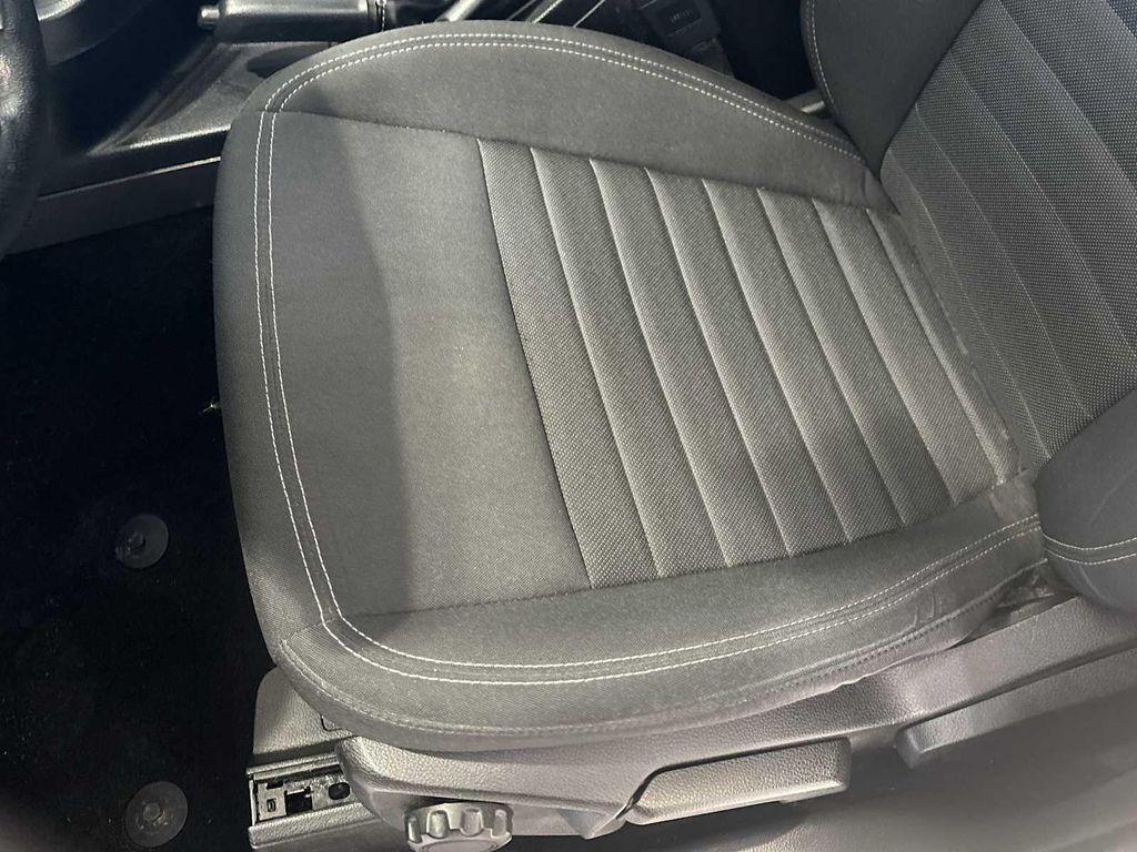 used 2023 Ford Ranger car, priced at $28,997