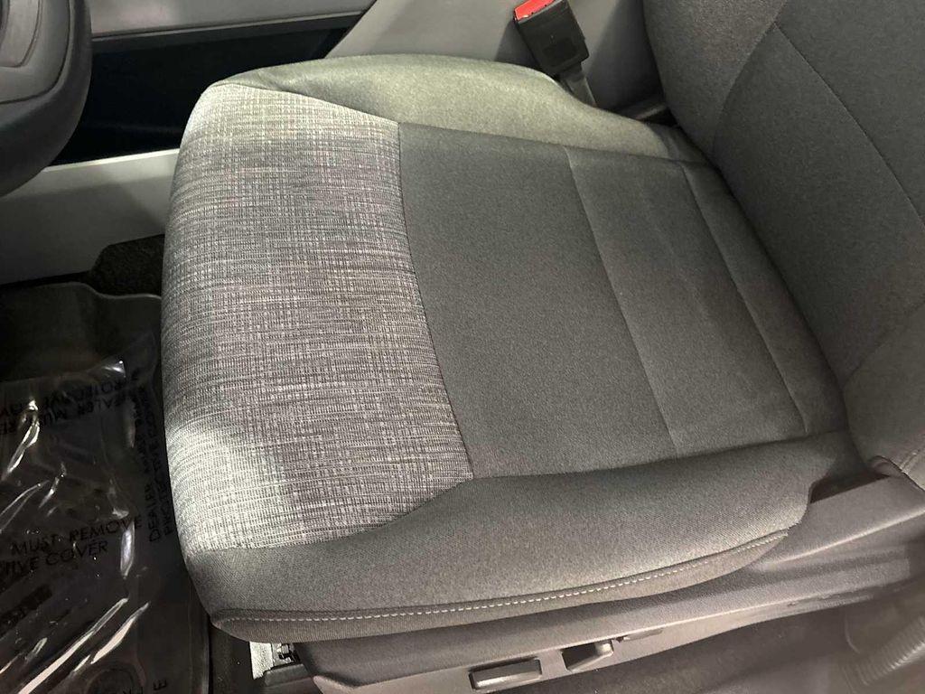 used 2022 Ford F-150 car, priced at $36,546