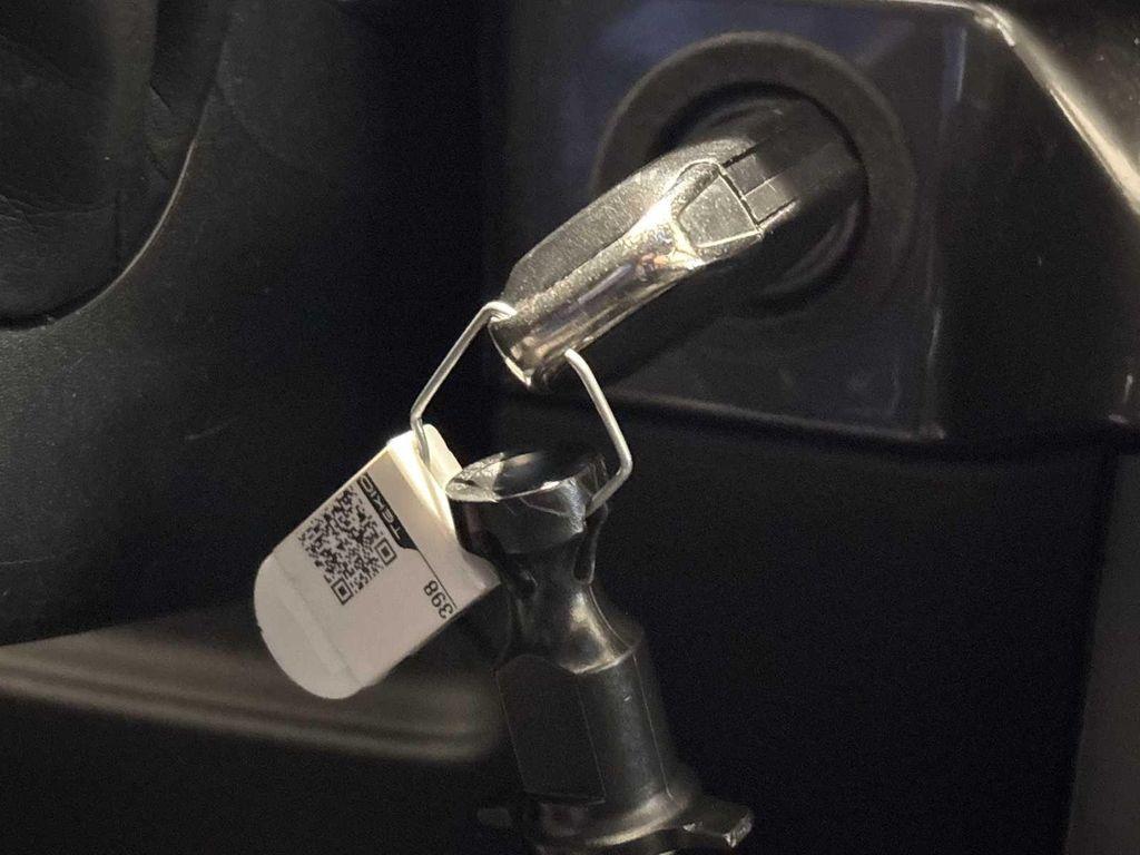 used 2023 Ford F-150 car, priced at $36,474