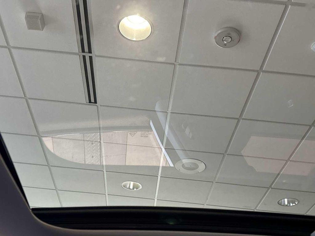 used 2020 Kia Sportage car, priced at $17,989