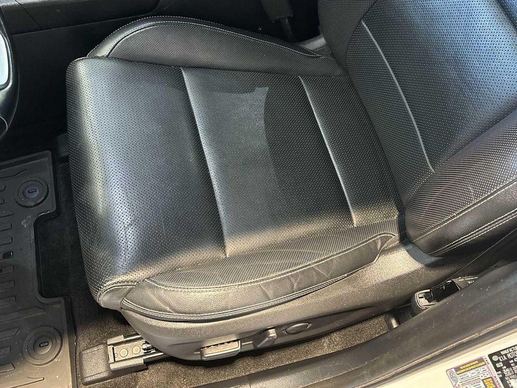 used 2020 Kia Sportage car, priced at $17,989