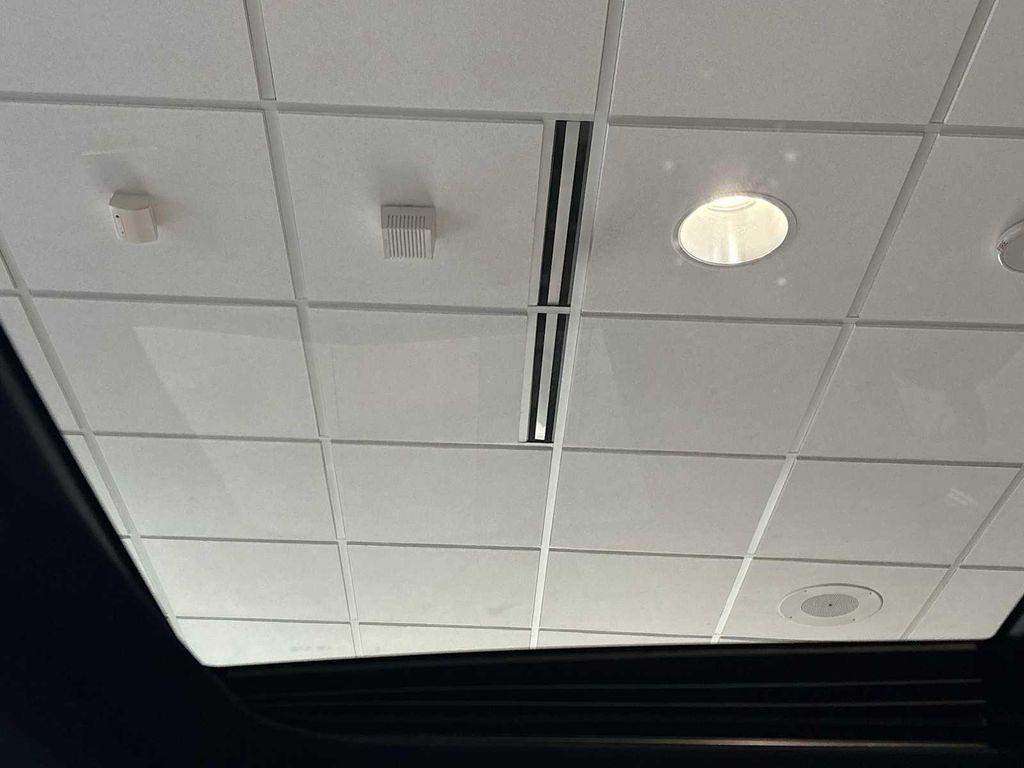 used 2023 Ford F-150 car, priced at $46,998