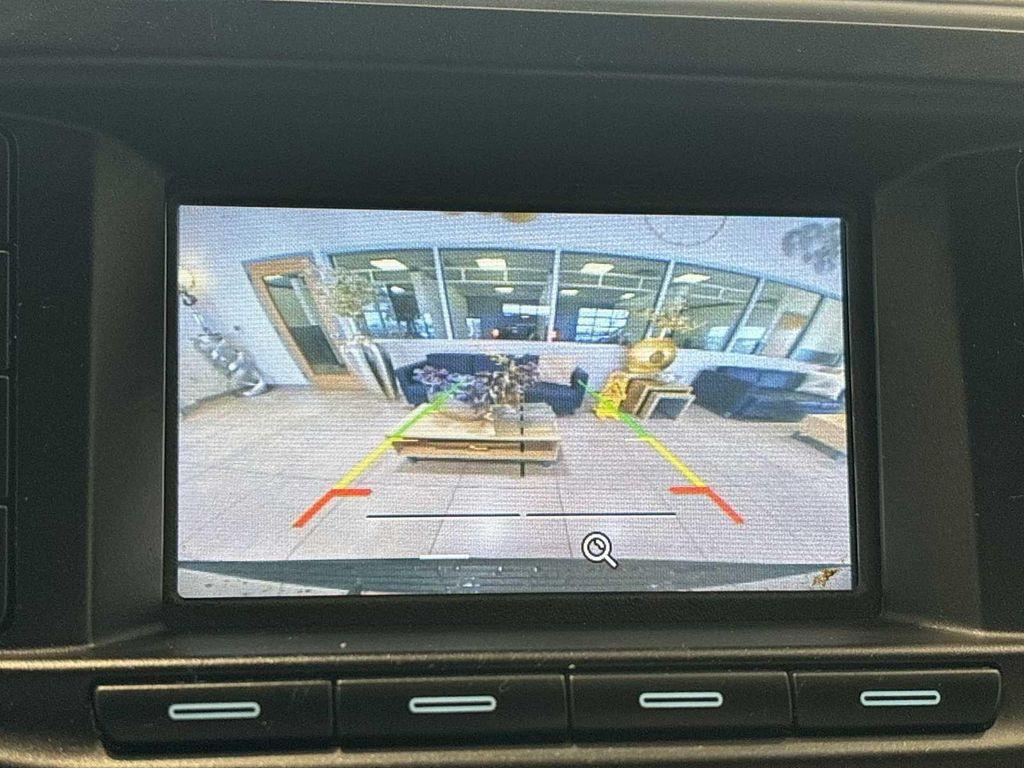 used 2018 Ford Explorer car, priced at $17,994