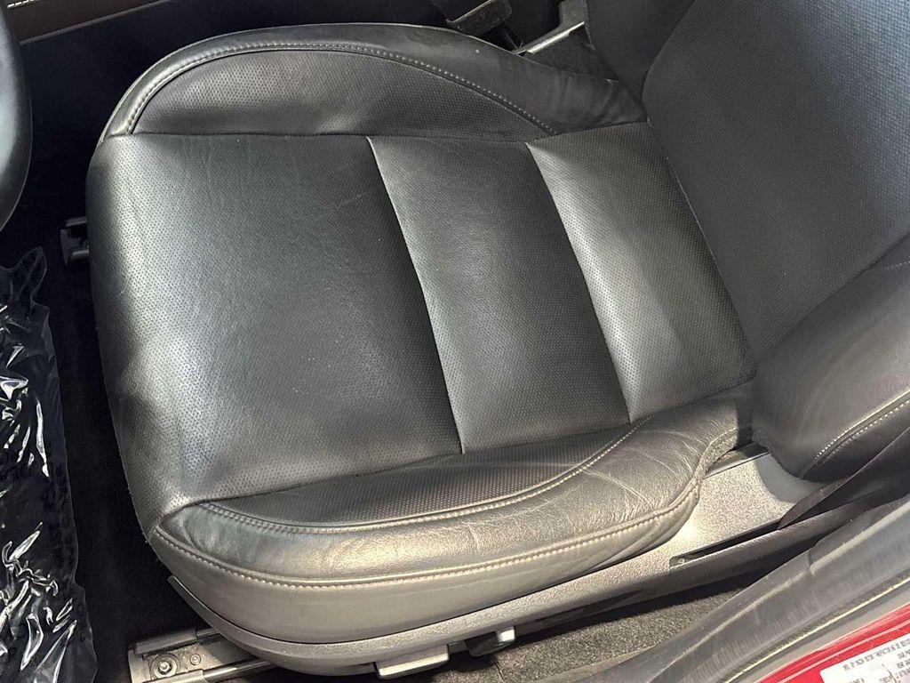 used 2024 Mazda CX-30 car, priced at $24,680