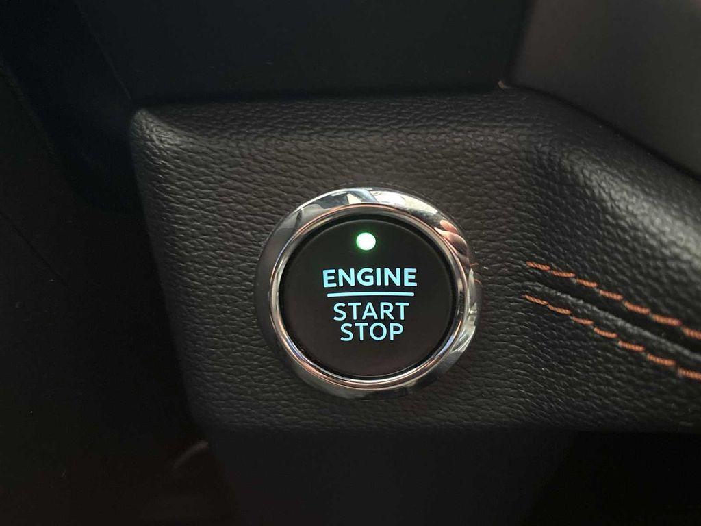 used 2023 Ford Expedition car, priced at $62,321
