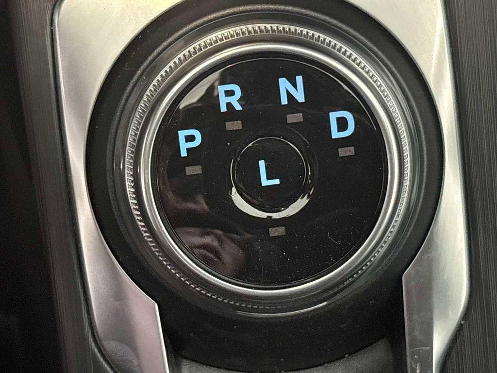 new 2026 Ford Escape car, priced at $34,500