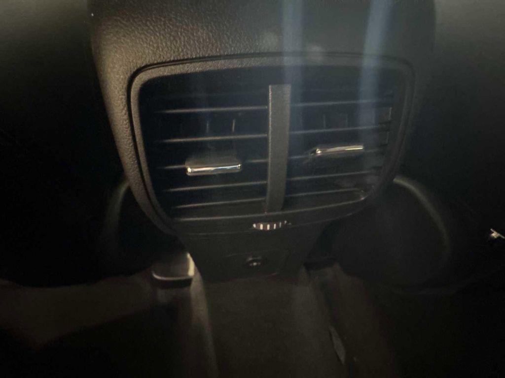 new 2026 Ford Escape car, priced at $34,500