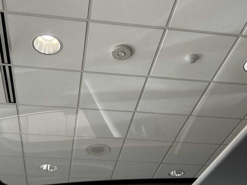 used 2022 Ford Edge car, priced at $22,490