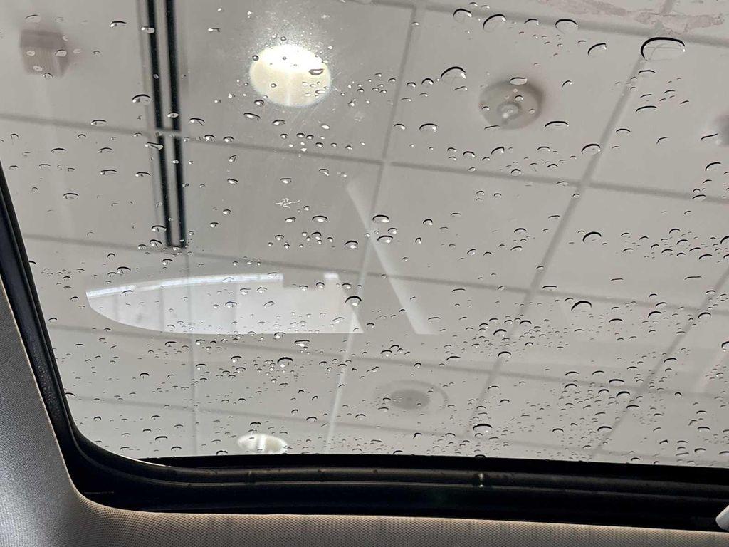 used 2022 Ford Edge car, priced at $21,887