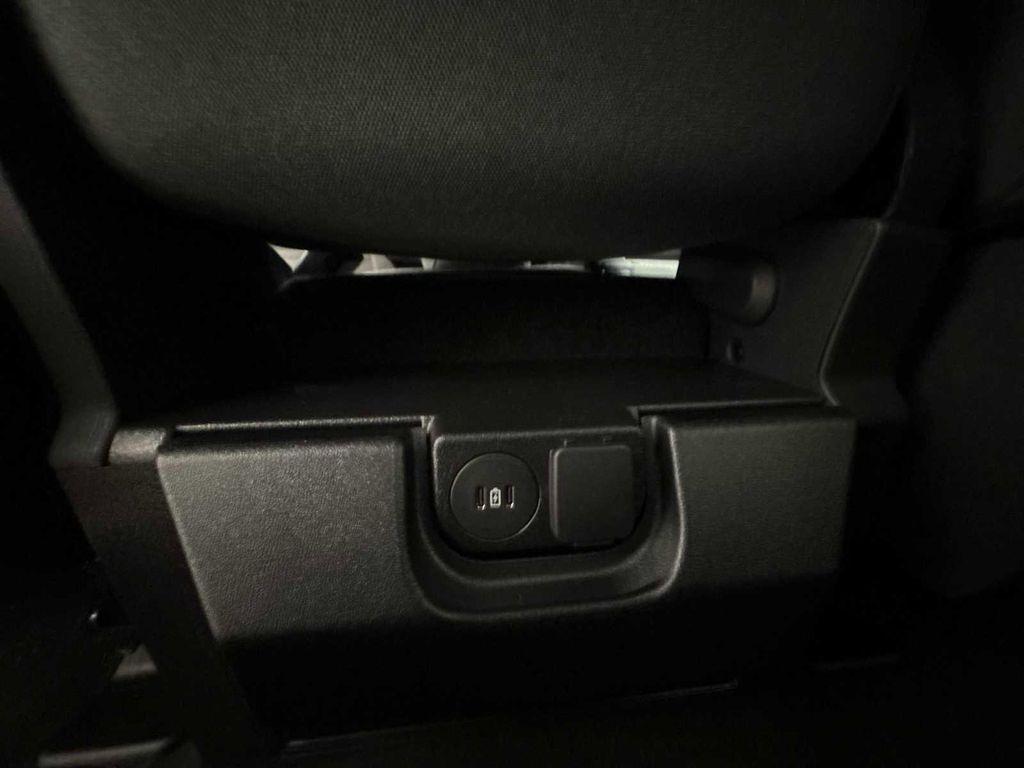 new 2026 Ford F-250 car, priced at $59,905