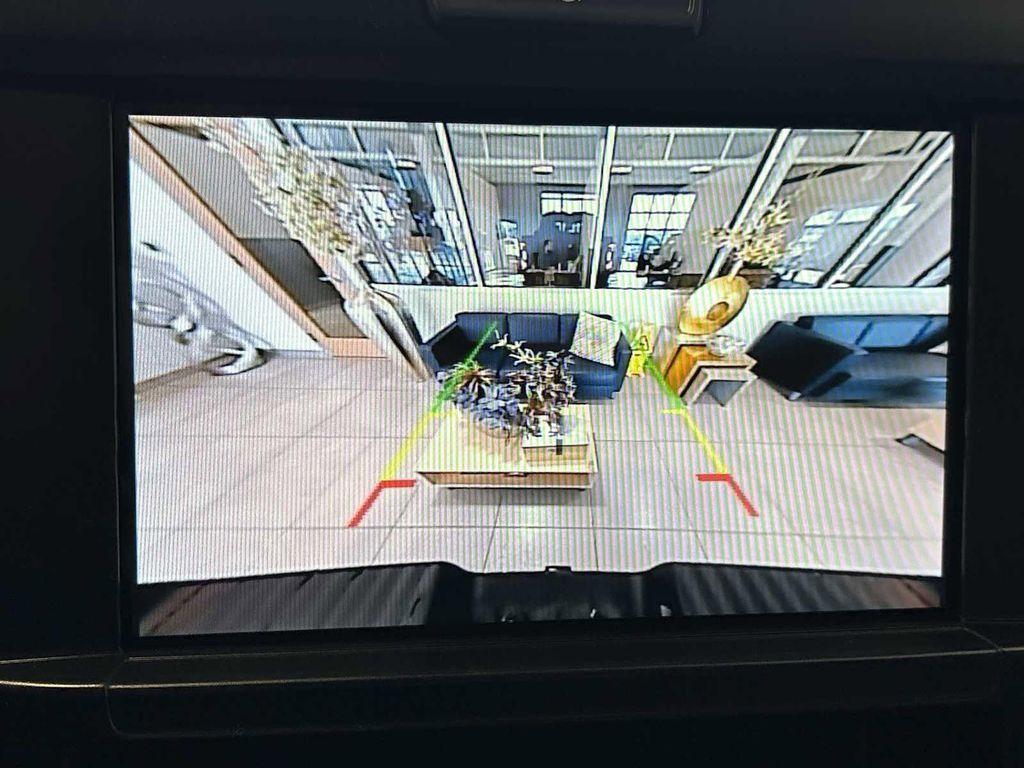 new 2026 Ford F-250 car, priced at $71,430